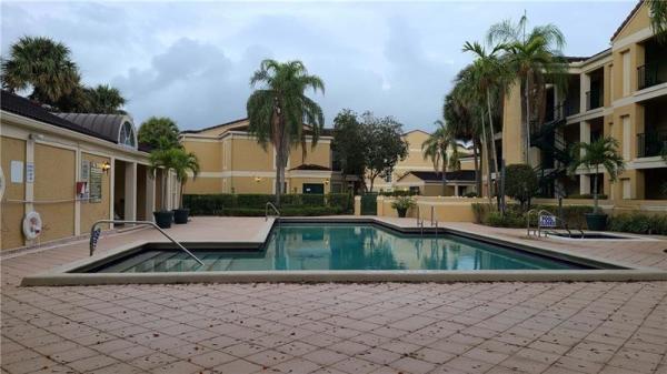 Savannah At Riverside, 805 Riverside Dr #1112, Coral Springs, Florida 33071, image 1