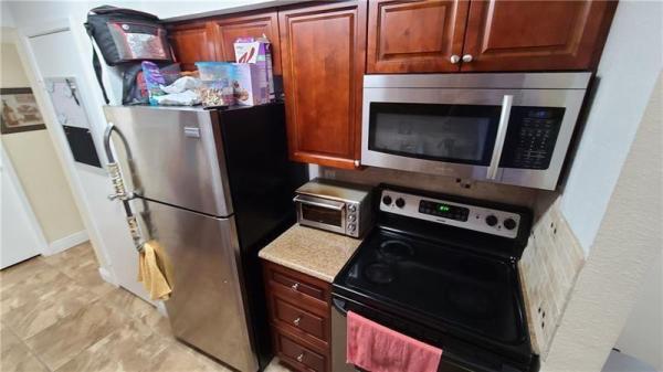 Savannah At Riverside, 805 Riverside Dr #1112, Coral Springs, Florida 33071, image 2
