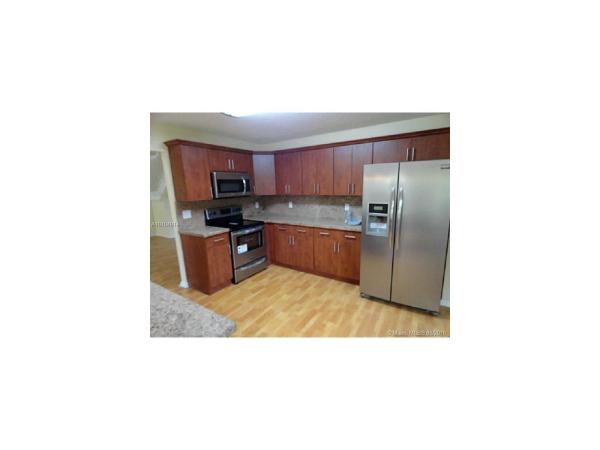 Chapel Pointe, 710 NW 207th Ave, Pembroke Pines, Florida 33029, image 1