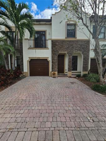 23519 SW 112th Ct 0, Homestead, Florida 33032, image 1