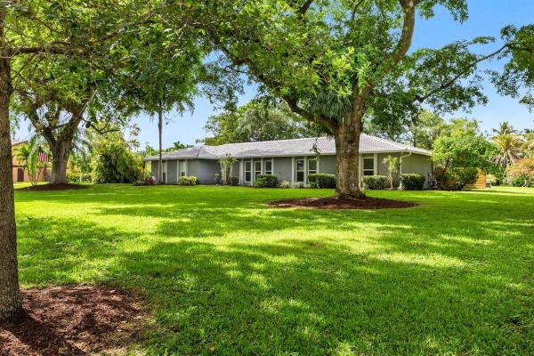 9540 NW 39th Ct, Coral Springs, Florida 33065, image 1