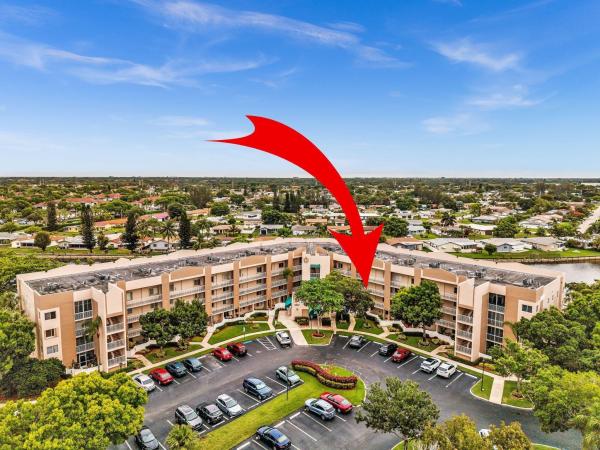 Weldon, 9587 Weldon Cir #B211, Tamarac, Florida 33321, image 1
