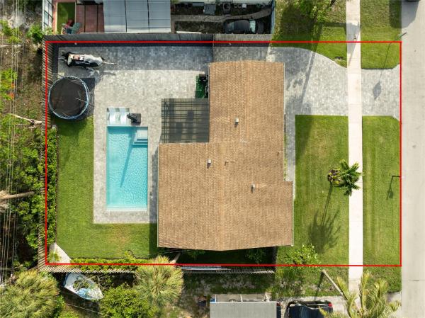 Pleasant Ridge, 316 NW 3rd Ct, Deerfield Beach, Florida 33441, image 1