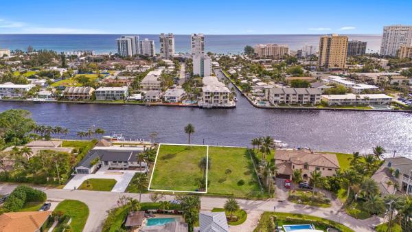 Cypress Point, 700 SE 28th Ave, Pompano Beach, Florida 33062, image 1
