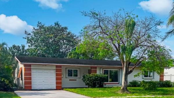 Hollywood Hills, 4025 Madison St, Hollywood, Florida 33021, image 1