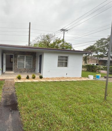 North Dania Heights, 202 SW 2nd Ter, Dania Beach, Florida 33004, image 1