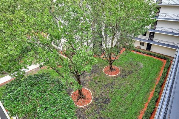 The Gate, 6190 Woodlands Blvd #315, Tamarac, Florida 33319, image 1