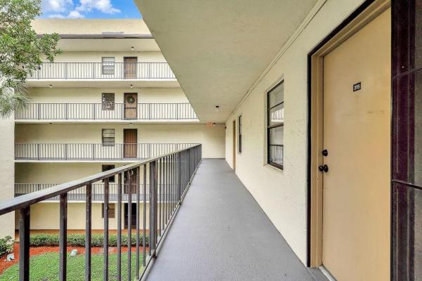 The Gate, 6190 Woodlands Blvd #315, Tamarac, Florida 33319, image 3