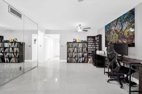 The Gate, 6190 Woodlands Blvd #315, Tamarac, Florida 33319, image 2