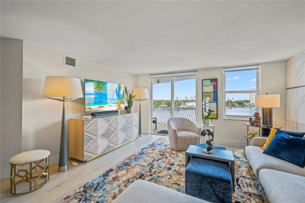 Venetian, 1 Las Olas Cir #503, Fort Lauderdale, Florida 33316, image 1