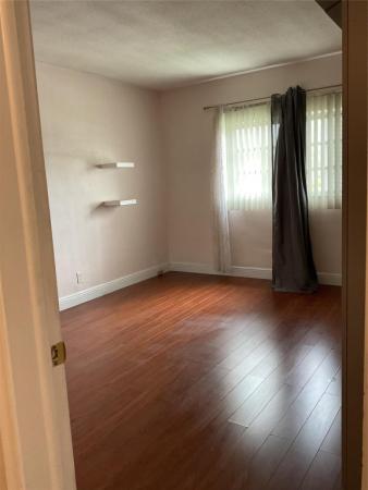 Margate Gardens, 5800 Margate Blvd #823-8, Margate, Florida 33063, image 2