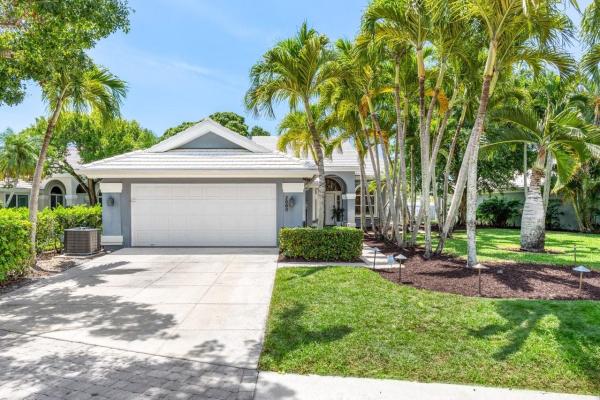 Bear Island, 2860 Wilderness Rd, West Palm Beach, Florida 33409, image 1