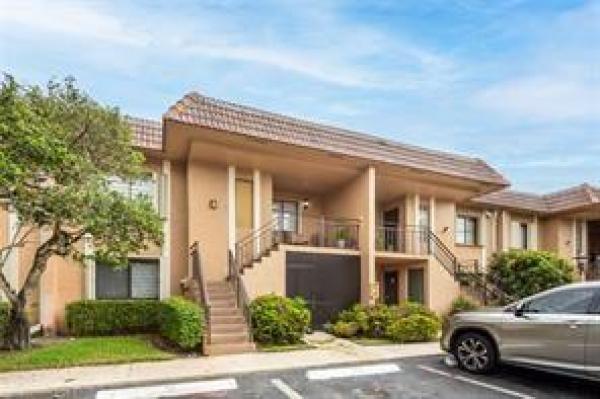 Racquet Club At Bonaventure, 193 Lakeview Dr #103, Weston, Florida 33326, image 1