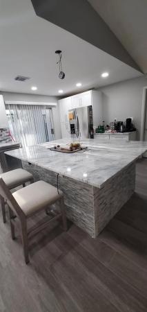 Country Creek, 4461 SW 72nd Ter, Davie, Florida 33314, image 1
