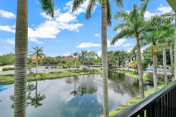 The Gate, 6193 Rock Island Rd #315, Tamarac, Florida 33319, image 1