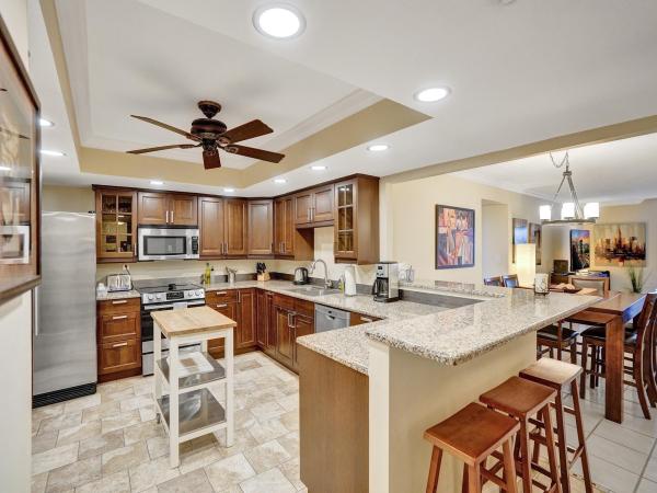 The Olympus Towers, 600 Three Islands Blvd #522, Hallandale Beach, Florida 33009, image 1