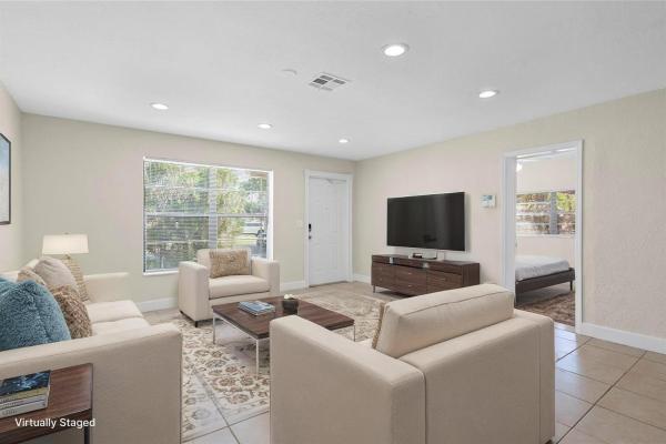 Royal Palms Park, 2921 NW 21st St, Fort Lauderdale, Florida 33311, image 1