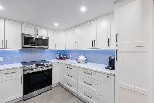Opal Towers West, 1150 Hillsboro Mile #905, Hillsboro Beach, Florida 33062, image 1