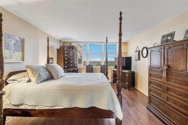 Opal Towers West, 1150 Hillsboro Mile #905, Hillsboro Beach, Florida 33062, image 1