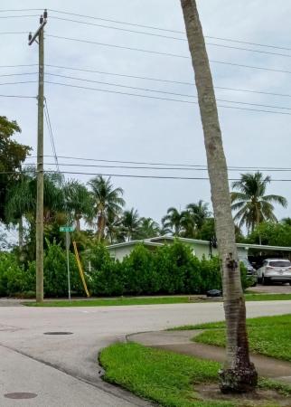 Margate Estates, 600 SW 55th Ave, Margate, Florida 33068, image 1