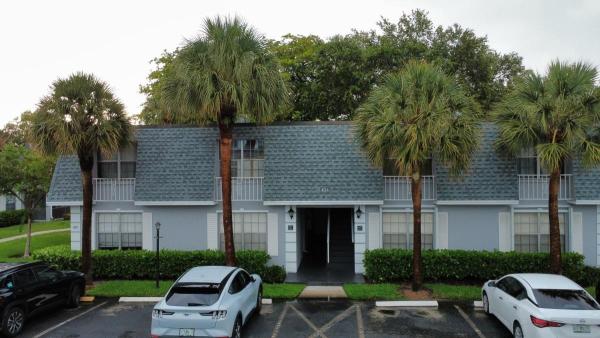 French Quarter, 424 NW 70th Ave #123, Plantation, Florida 33317, image 1