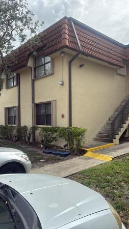 Palm Place, 501 NW 100th Pl #101, Pembroke Pines, Florida 33024, image 1