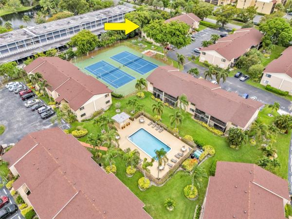 Windwood Isles, 120 SE 7th St #1005, Deerfield Beach, Florida 33441, image 1