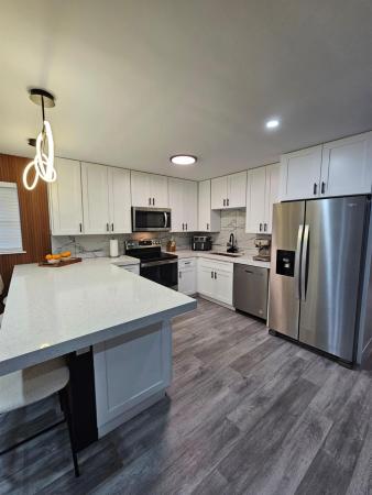 Bonnyview, 2016 Dock St, West Palm Beach, Florida 33401, image 1