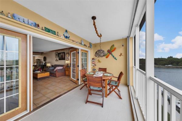 3050 NE 48th Ct #405, Hillsboro Beach, Florida 33064, image 1