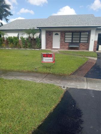 Timberlake, 8741 Sw 52nd St, Cooper City, Florida 33328, image 1