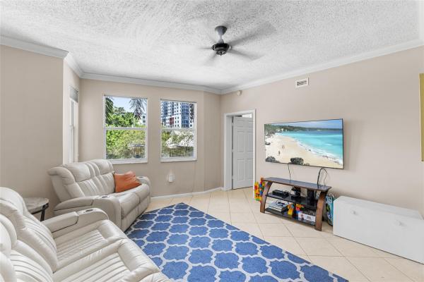 Sole At Fort Lauderdale, 533 NE 3rd Ave #243, Fort Lauderdale, Florida 33301, image 1