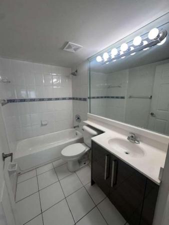 River Run South, 2415 NW 16th Street Rd #407-1, Miami, Florida 33125, image 1