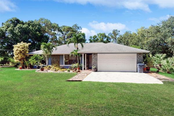 The Acreage, 16932 W W Alan Black Blvd, Loxahatchee, Florida 33470, image 1