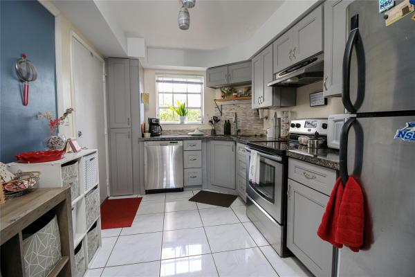 Briarwood Club, 3475 Broken Woods Dr #101, Coral Springs, Florida 33065, image 1