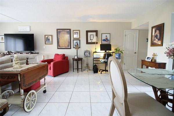 Briarwood Club, 3475 Broken Woods Dr #101, Coral Springs, Florida 33065, image 1