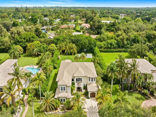 Long Lake Ranches, 10741 Pine Lodge Trl, Davie, Florida 33328, image 1