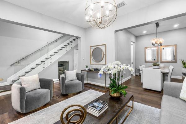 Venetian Villas, 2404 Venetian Way, Boynton Beach, Florida 33426, image 1