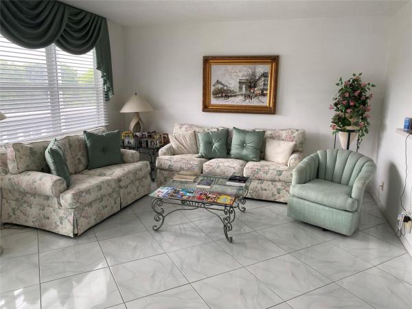 3006 Berkshire A #3006, Deerfield Beach, Florida 33442, image 1