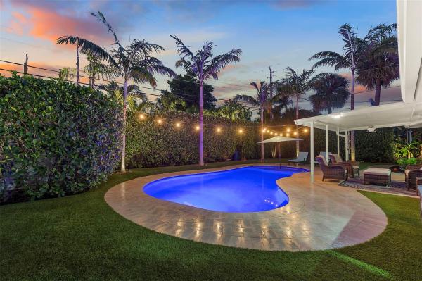 Garden Isles, 239 SE 1st Ter, Pompano Beach, Florida 33060, image 1