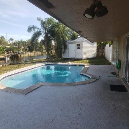 Royal Palm Acres, 1820 NW 33rd St, Oakland Park, Florida 33309, image 1