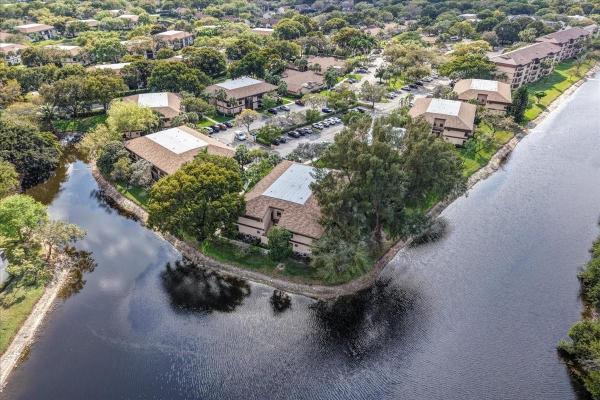 Applewood Village 1, 2687 Carambola Cir #1771, Coconut Creek, Florida 33066, image 1