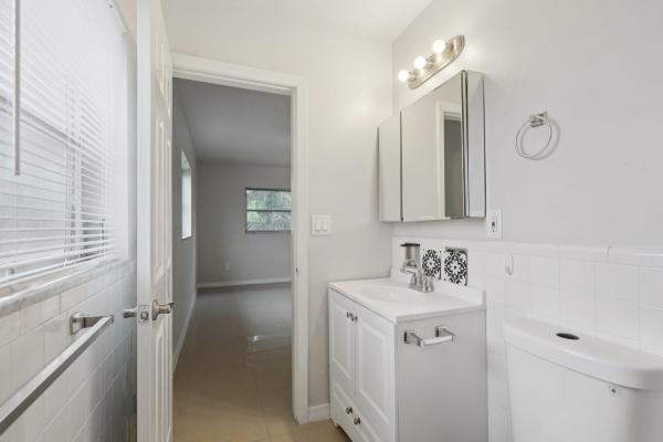 58 SW 12th Ave, Boca Raton, Florida 33486, image 1