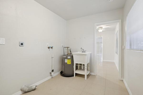 58 SW 12th Ave, Boca Raton, Florida 33486, image 2