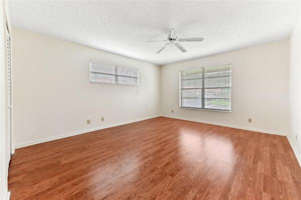 Bent Tree Villas West, 9960 Bauhinia Tree Way #B, Boynton Beach, Florida 33436, image 2
