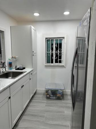 1161 NW 101st St, Miami, Florida 33150, image 1