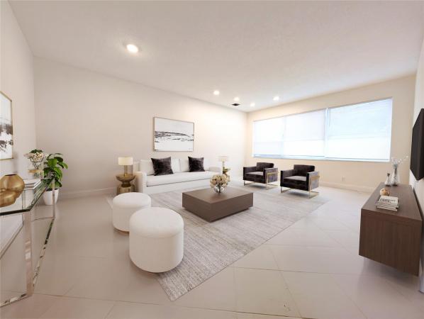 10836 Morningstar Dr, Hollywood, Florida 33026, image 1