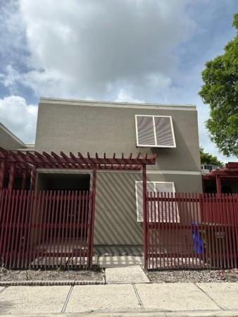 Villas West, 10911 Cypress Rd #10911, Pembroke Pines, Florida 33026, image 1