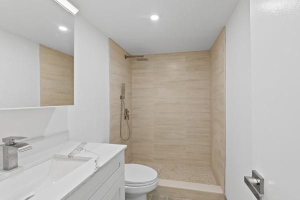 Villas West, 10911 Cypress Rd, Pembroke Pines, Florida 33026, image 2