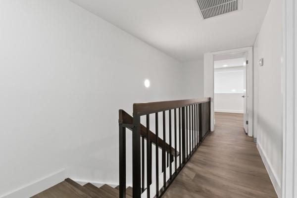 Villas West, 10911 Cypress Rd, Pembroke Pines, Florida 33026, image 1