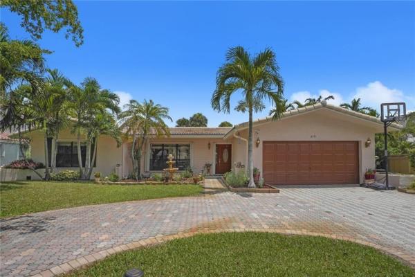 Shadow Wood, 8131 NW 3rd Pl, Coral Springs, Florida 33071, image 1
